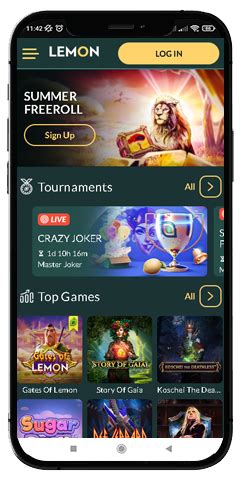 top ewallet online casinos|The Best E.